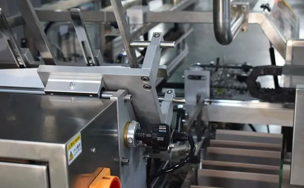 全自動插舌裝盒機,插舌裝盒機,裝盒機