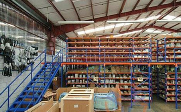 快遞包裹分揀機,快遞分揀機,體積測量DWS設備