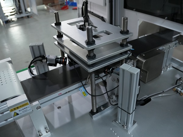 外觀表面缺陷檢測設備,外觀表面缺陷檢測機,視覺檢測設備